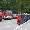 vaja_krmelj086.jpg