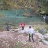 c_pohod_039.jpg