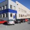 treves09.jpg