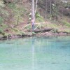 c_pohod_038.jpg