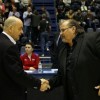 normal_abaliga5.jpg