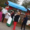 predstavitev_drustva__dolsko_2014.jpg