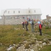 c_pohod_028.jpg