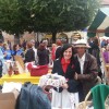 predsednik_in_ciba__bazar_2014.jpg