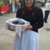 promotorka_ciba_katja_dolsko_2014.jpg