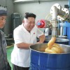 kim jong un.jpg