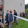 vaja_krmelj016.jpg