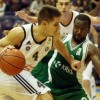 normal_abaliga16_ed.jpg