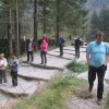 c_pohod_040.jpg