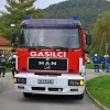 vaja_krmelj058.jpg