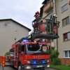 vaja_krmelj072.jpg