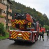 vaja_krmelj063.jpg