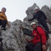 c_pohod_014.jpg