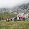c_pohod_035.jpg