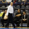 normal_abaliga17.jpg
