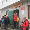 c_pohod_031.jpg