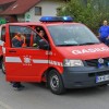 vaja_krmelj038.jpg