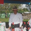 predsednik_drustva__dolsko_2014.jpg