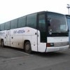 avtobus.jpg