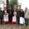 v_popolni_zasedbi_pri_sprejemu_komisije.jpg