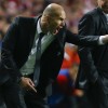 zinedine zidane re.jpg