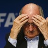 sepp blatter re.jpg