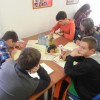 z_parlament_007.jpg