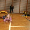 img_3860_000.jpg
