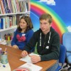z_parlament_015.jpg