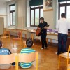 img_3858_000.jpg