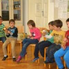 img_3888_000.jpg