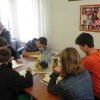 z_parlament_005.jpg