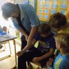 dscn1209_000.jpg