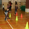 img_3869_000.jpg