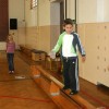 img_3876_000.jpg