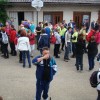 v_sadjarski_014.jpg