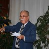 rastoca019.jpg