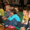 img_3829_000.jpg