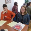 z_parlament_010.jpg