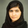 malala-yousafzai-ftr.jpg