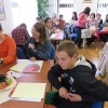 z_parlament_013.jpg