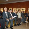 rastoca011.jpg
