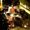 poplave, genova.jpg