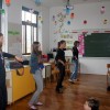 img_3915_000.jpg