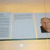 rastoca004.jpg