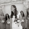 Brittany Maynard 1.jpg