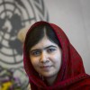 malala jusufzai.jpg
