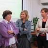z_parlament_009.jpg