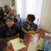 z_parlament_014.jpg