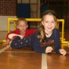 img_3862_000.jpg